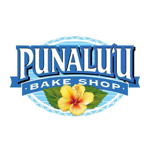 Punalu'u Bake Shop